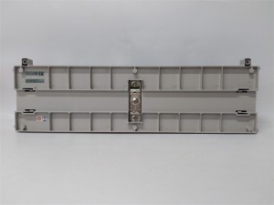 Emerson  1X00416H01 New AUTOMATION Controller MODULE DCS PLC Module