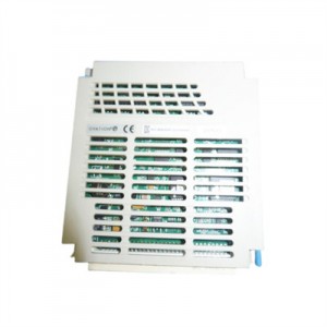 Emerson 1C31232G02 Input Output Module-Guaranteed Quality