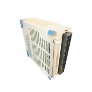 Emerson 1C31232G03 Differential Digital Input Module-Guaranteed Quality