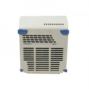 Emerson 1C31234G01 Digital Input Module-Guaranteed Quality