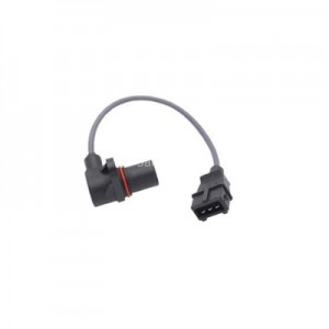 ABB 1KHL016009R0001 G4AK SCR original thyristor Beautiful price