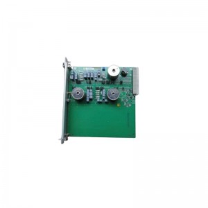 ABB TVOC-2-240 Air Quality Sensor