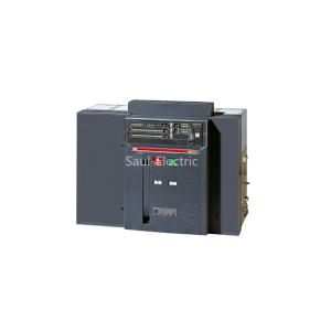 ABB 1SDA056789R1 Sace Emax Circuit-Breaker E4S4000A