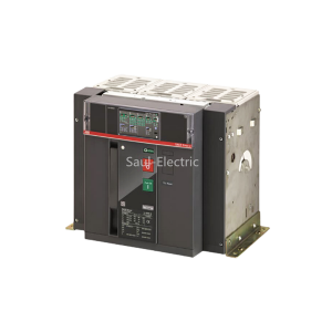 ABB 1SDA071073R1 Sace Emax Circuit-Breaker E2.2S 2500