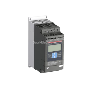 ABB 1SFA897104R7000 PSE37-600-70 Softstarters