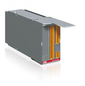 ABB 2MX04F-V0002 Industrial Automation Component
