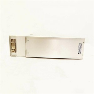 Emerson 1X00024H01 Power Supply-Guaranteed Quality