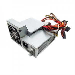 Emerson 1X00102H01 Power Distribution Board-Guaranteed Quality