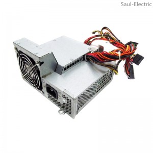 Emerson 1X00102H01 Power Distribution Board Beautiful price