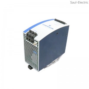 Emerson 1X00781H01L Power Supply Beautiful price