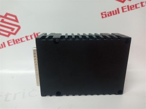 ABB KUC711AE101 3BHB004661R0101 Processor Unit New in stock