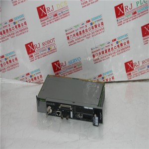 New AUTOMATION Controller MODULE DCS AB 1756-IF16 PLC Module