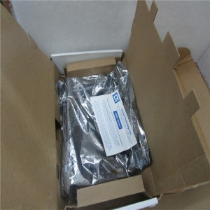 In Stock MOTOROLA MVME162-522A PLC DCS Module