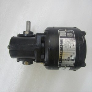 Electric New In Stock NSH-12RH PLC MODULE DCS