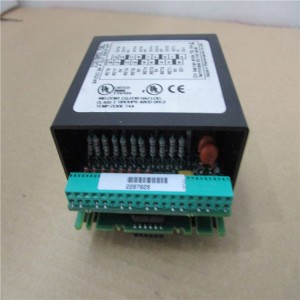 Original New AUTOMATION MODULE PLC DCS GE-IC670ALG240 JC PLC Module