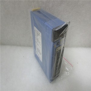 Original New AUTOMATION MODULE PLC DCS YOKOGAWA F3WD64-3N PLC Module