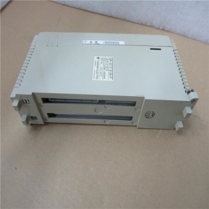New AUTOMATION Controller MODULE DCS YOKOGAWA aai543 PLC Module