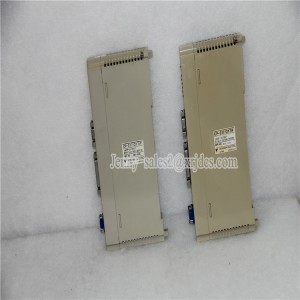 CACR-SR New AUTOMATION MODULE DCS Yaskawa CACR-SR PLC Module