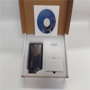 Emerson EL100T New AUTOMATION Controller MODULE DCS PLC Module