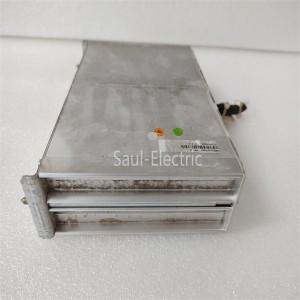 ABB TC512V1 3BSE018059R1 Twisted pair Modem