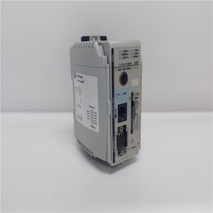 AB 1769-L32CA New AUTOMATION Controller MODULE DCS PLC Module