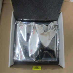 In Stock MOTOROLA MVME162-23 PLC DCS Module