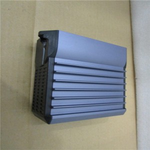 In Stock FOXBORO-FBM223 PLC DCS MODULE