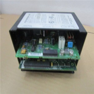 Original New AUTOMATION MODULE PLC DCS GE-IC670PBI001 PLC Module