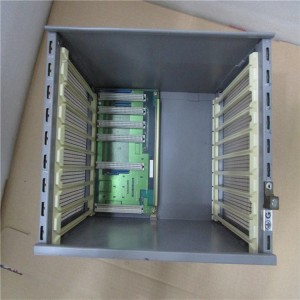 NI PXIe-7962R New AUTOMATION Controller MODULE DCS PLC Module