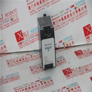 New AUTOMATION Controller MODULE DCS WEISTINGHOUSE 1X00416H01 PLC Module