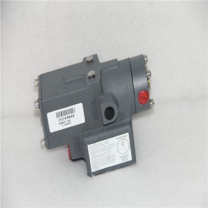 CSI-7270-C New AUTOMATION Controller MODULE DCS PLC Module