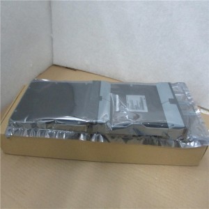 In Stock FOXBORO FBM04 PLC DCS Module