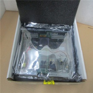 NI PXI-8532 New AUTOMATION Controller MODULE DCS PLC Module