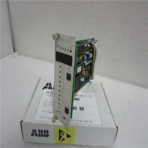 Original New AUTOMATION MODULE PLC DCS ABB SPCU3C14B-AA PLC Module