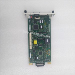 NI 5733 New AUTOMATION Controller MODULE DCS PLC Module