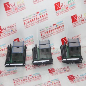 MC392 New AUTOMATION MODULE DCS TOSHIBA MC392 PLC Module