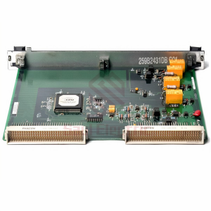 GE IS200BICLH1ACB IGBT Drive Source Bridge Interface Board (BICL)