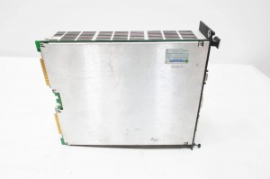 Honeywell 09472010 Control Processor