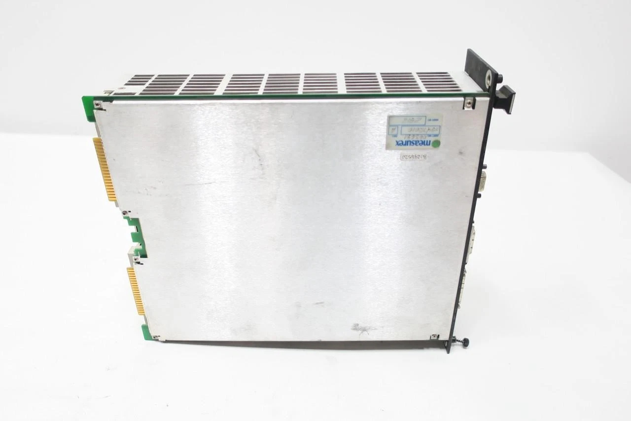 Honeywell 09472010(2)