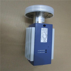 New In Stock AMAT-BCG450-SD PLC DCS MODULE