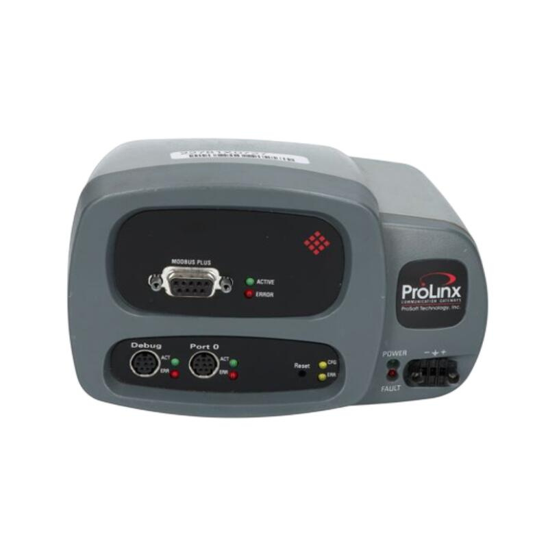 4301-MBP-DFCM（2）