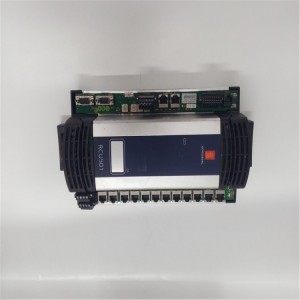 RCU501 New AUTOMATION Controller MODULE DCS PLC Module
