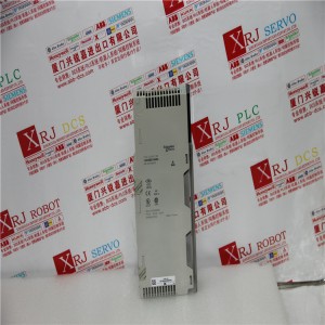 AS-P933-007 New AUTOMATION MODULE DCS MODICOM AS-P933-007 PLC Module