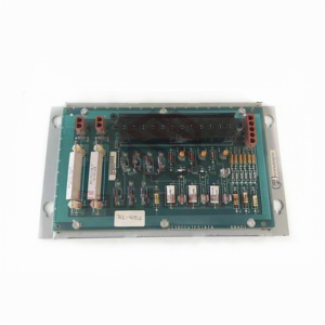 GE DS3820EPSA1A1A SPEEDTRONIC CIRCUIT BOARD