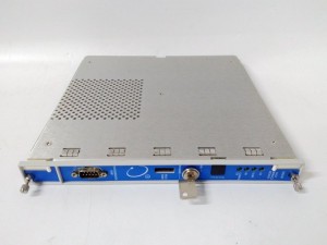 BENTLY 3500/53 133388-01 AUTOMATION Controller MODULE DCS PLC Module