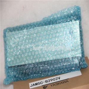 SGDR-AXD01B New AUTOMATION MODULE DCS Yaskawa SGDR-AXD01B PLC Module