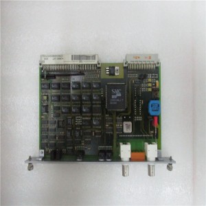 New AUTOMATION Controller MODULE DCS KEBA EC100S PLC Module