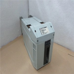 In Stock FOXBORO P0911SM PLC DCS Module