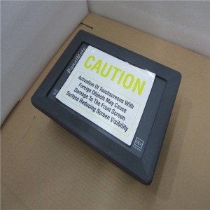 New In Stock CUTLER-HAMMER-1775T-PMPP-1700 PLC DCS MODULE