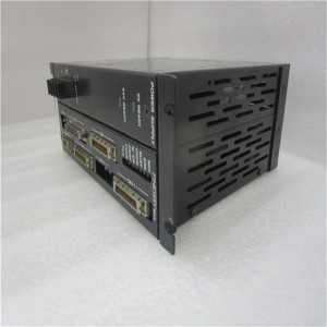 Electric New In Stock SANKYO PC10021 PLC MODULE DCS